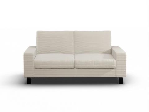 2,5-Sitzer Sofa 